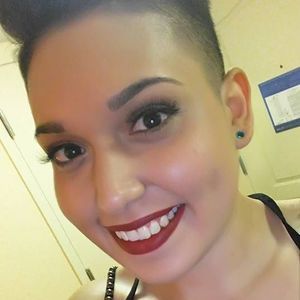 Meet your Posher, Dylan